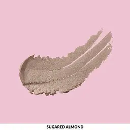 Одинарні тіні для повік Avon Sugared Almond/Карамельно-мигдалевий 1.5 г (494693421) - мініатюра 2