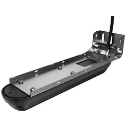 Ехолот Lowrance Elite FS 10 Active Imaging 3-in-1 - мініатюра 5