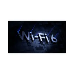 Медіаплеєр Xiaomi Mi Box S 4K 3nd Gen New (1168139) - мініатюра 5