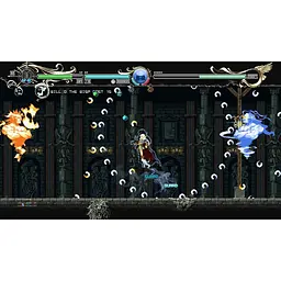 Ключ активації Microsoft Record of Lodoss War-Deedlit in Wonder Labyrinth для Xbox One/Series - мініатюра 4
