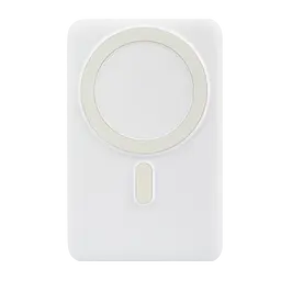 Бездротовий Rower Bank Logic Power PQ17 10000mAh - мініатюра 4