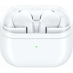 Навушники Samsung Galaxy Buds3 Pro White (SM-R630NZWA) - мініатюра 9