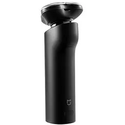 Електробритва MiJia Electric Shaver S500 - мініатюра 2