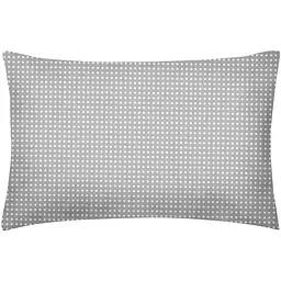 Наволочка Cosas White Dots 40х60 см (Dots_White_1)