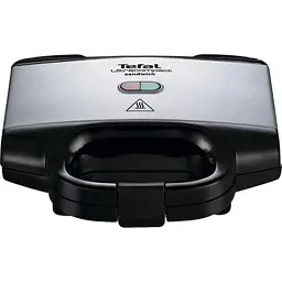 Бутербродниця Tefal SM155212 (6733511)