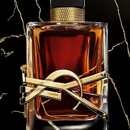 Тестер парфумів Libre Le Parfum 90 ml - мініатюра 3
