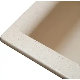 Кухонна мийка Romzha Valuri 78-2D Avena (501) - мініатюра 6