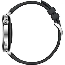 Смарт-годинник Huawei Watch GT 5 41mm Black (Jana-B19F) [119913] - мініатюра 6