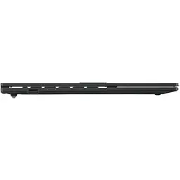 Ноутбук Asus Vivobook Go 15 E1504GA-BQ114 (90NB0ZT2-M004D0) - мініатюра 7