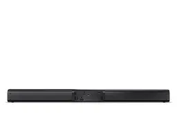 Саундбар SHARP HT-SB145 Black
