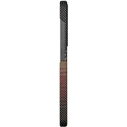 Чохол-накладка Pitaka MagEZ Case 4 Sunset для Samsung Galaxy S24 Plus (FS2401S) - мініатюра 4