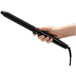 Плойка для волосся BaByliss PRO Curling Wand BAB2485E [174680] - мініатюра 2