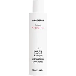 Шампунь проти лупи La Biosthétique Purifying Dandruff Shampoo очищуючий 250 мл