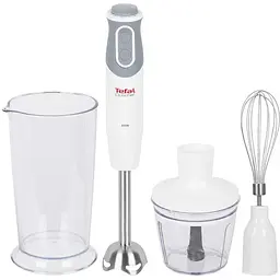 Блендер погружний Tefal HB643138