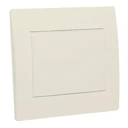 Вимикач Sven SE-201 ivory (7100086)
