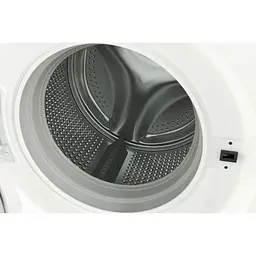 Пральна машина Indesit OMTWSC51052WUA - мініатюра 5