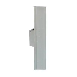 Звукова колонка 30АСП100Пв Vellez (11-00103) - мініатюра 2