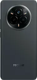 Смартфон Realme 14 Pro 5G 12/512GB Suede Grey Global Version - мініатюра 2