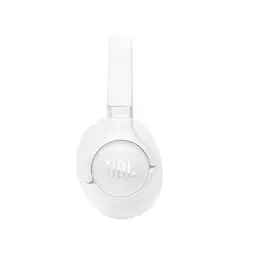 Навушники бездротові Tune 730BT, White JBL teh0020085 - мініатюра 9