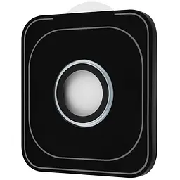 Захист камери Proove Achilles iPhone 17 Air - мініатюра 6