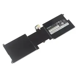 Акумулятор до ноутбука Lenovo ThinkPad X1 42T4936 2650mAh (39Wh) 4cell 14.8V Li-ion (A47036) - мініатюра 2