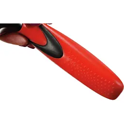 Тример для домашніх тварин Camon з подвійним лезом L 7.6 см - мініатюра 2