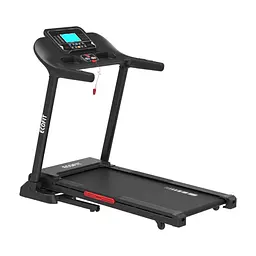 Бігова доріжка Ecofit E-T296