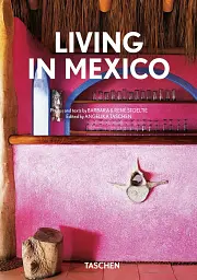Living in Mexico. 40th Edition