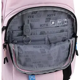 Рюкзак Kite Education teens 2578M HK (HK25-2578M) - мініатюра 11