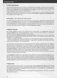 Objectif Express Niveau 1. Guide pedagogique - Беатріс Таузін - мініатюра 6
