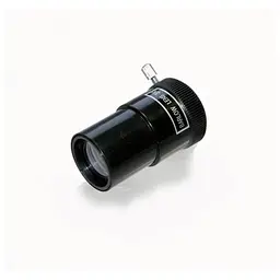 Телескоп Bresser Lyra 70/900 EQ carbon (4670909) - мініатюра 6