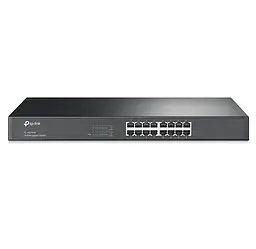 Комутатор TP-Link TL-SG1016 (TL-SG1016)