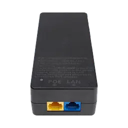 POE-інжектор GV-002/08