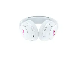 Гарнітура HyperX Cloud Flight 2 White (B5VC5AA) - мініатюра 5