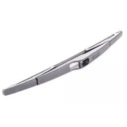 Щітка склоочисника Bosch 3 397 015 100 - мініатюра 2