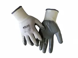 Рукавички робочі Werk WE2109