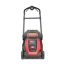 Газонокосарка Toro eMulticycler eL43PST (230284) - мініатюра 2