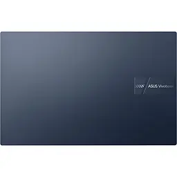 Ноутбук ASUS Vivobook 15,i5-13420H la 4.6 GHz,16 GB DDR4,512 GB,UHD,DOS,512 GB - мініатюра 6