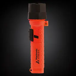 Ліхтар пожежний Mactronic M-Fire 03 HL (400 Lm) Ex-ATEX (PHH0215) - мініатюра 8