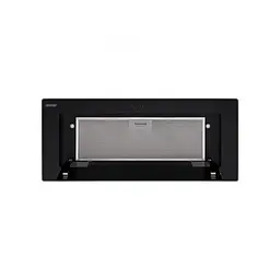 Витяжка ELEYUS INTEGRA 1200 LED 70 BL - мініатюра 11