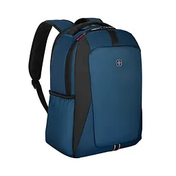 Рюкзак, XE Professional, 16", синій Wenger teh0014578 - мініатюра 6