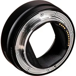 Адаптер для об'єктива Canon EF-EOS R Mount (2971C005) [88954] - мініатюра 6
