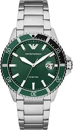 Годинник Emporio Armani AR11338