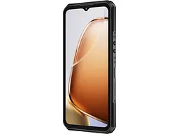 Смартфон Oukitel WP66 12/512GB Orange - миниатюра 2