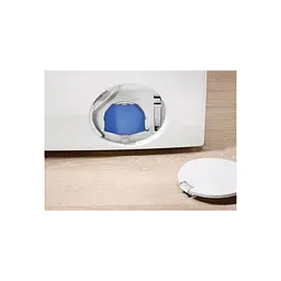 Пральна машина Electrolux EW6F3414UU - мініатюра 6