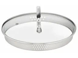 Ківш Tefal Duetto+ (G7192356) - мініатюра 7