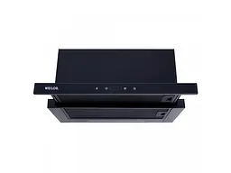 Витяжка WEILOR PTS 62652 FBL 1300 LED Strip