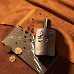 Парфумована вода Herod 125 ml - мініатюра 3