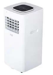 Кондиціонер Adler AD 7924 - мініатюра 3