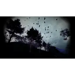 Ключ активації Microsoft Slender: The Arrival для Xbox One/Series - мініатюра 5